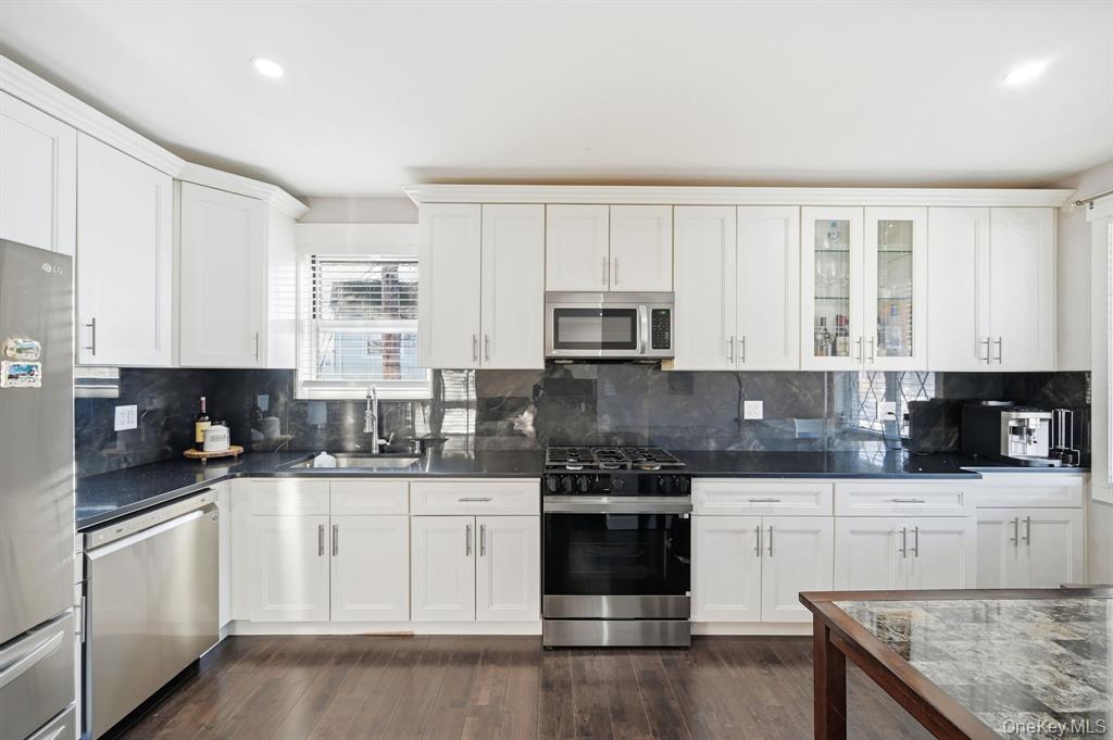 1100 Neill Avenue, New York NY 10461 图12