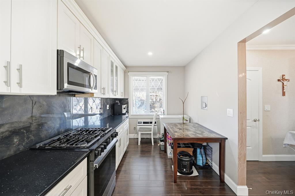 1100 Neill Avenue, New York NY 10461 图14