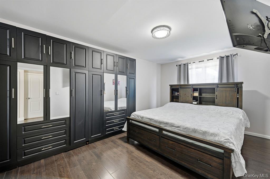 1100 Neill Avenue, New York NY 10461 图15