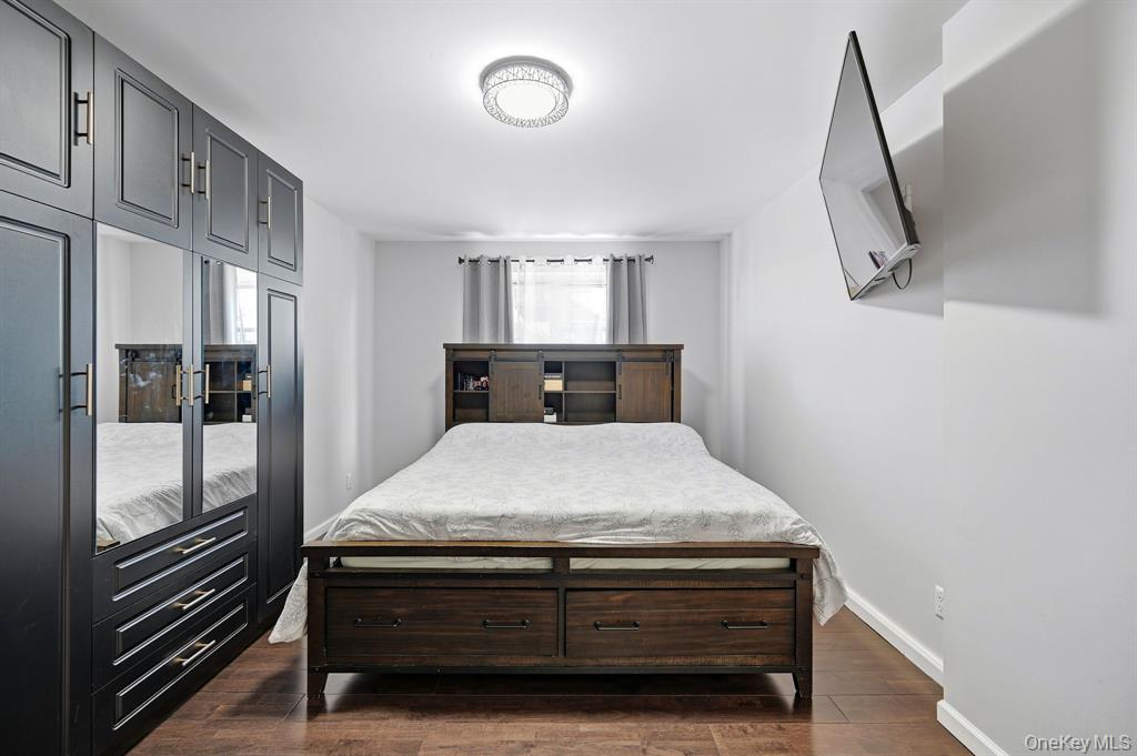 1100 Neill Avenue, New York NY 10461 图16