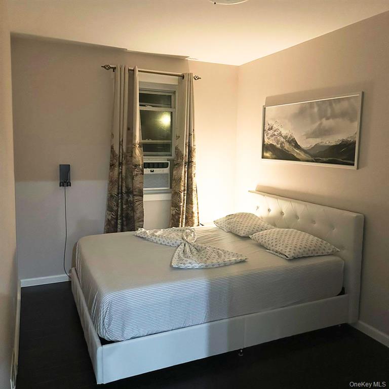 1100 Neill Avenue, New York NY 10461 图17