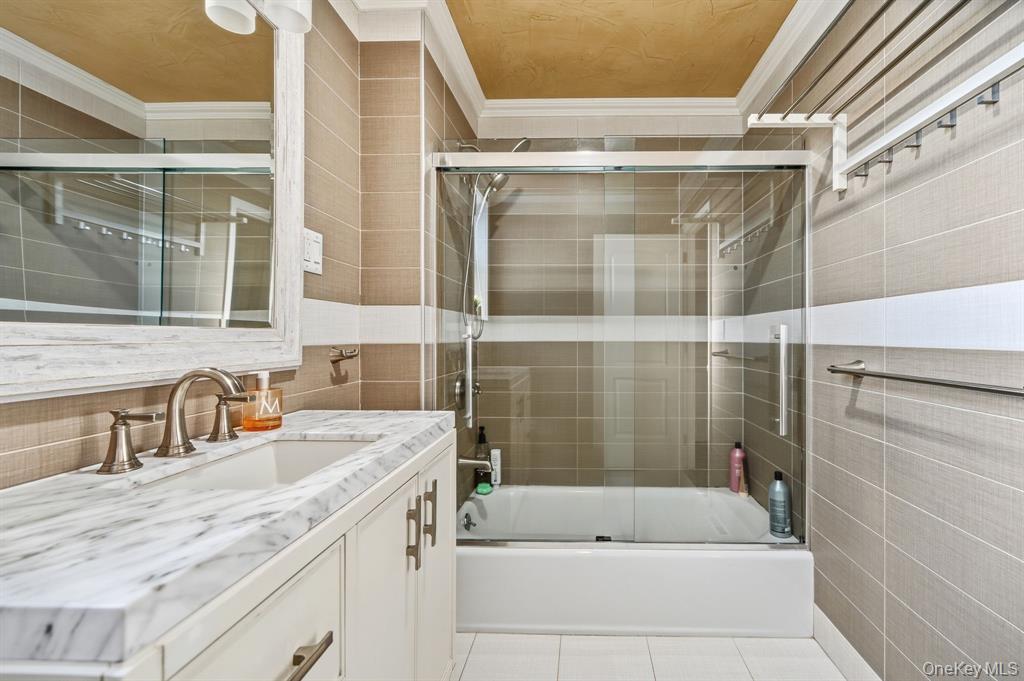 1100 Neill Avenue, New York NY 10461 图18