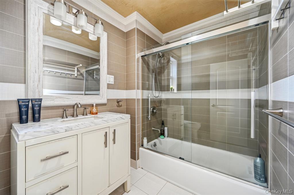 1100 Neill Avenue, New York NY 10461 图19