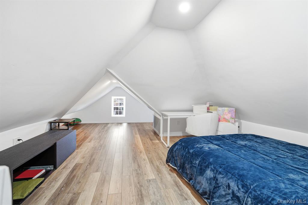 1100 Neill Avenue, New York NY 10461 图21
