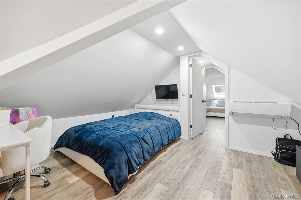1100 Neill Avenue, New York NY 10461 图22