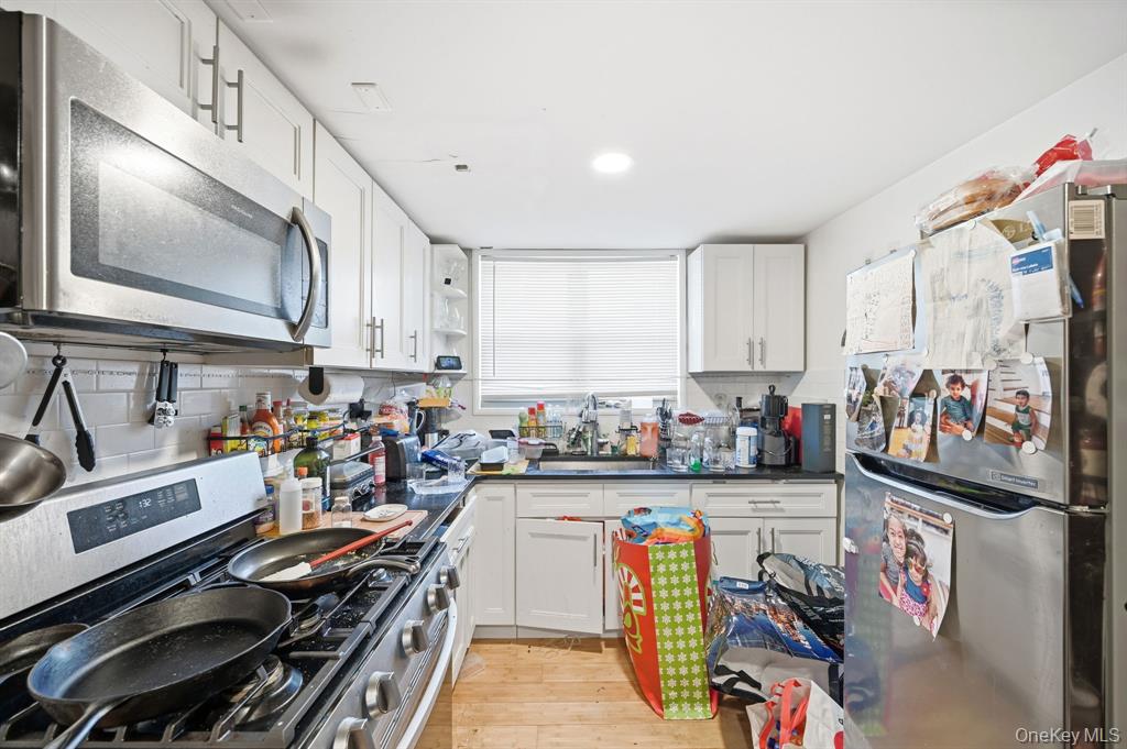 1100 Neill Avenue, New York NY 10461 图23