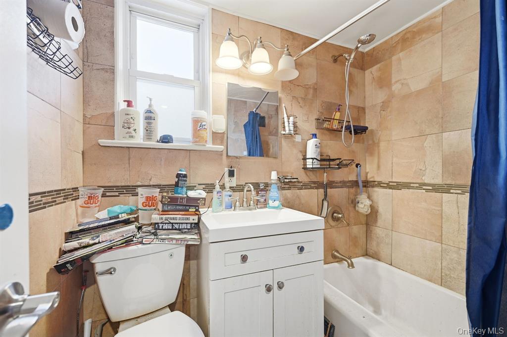 1100 Neill Avenue, New York NY 10461 图24