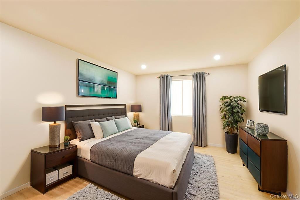 1100 Neill Avenue, New York NY 10461 图28