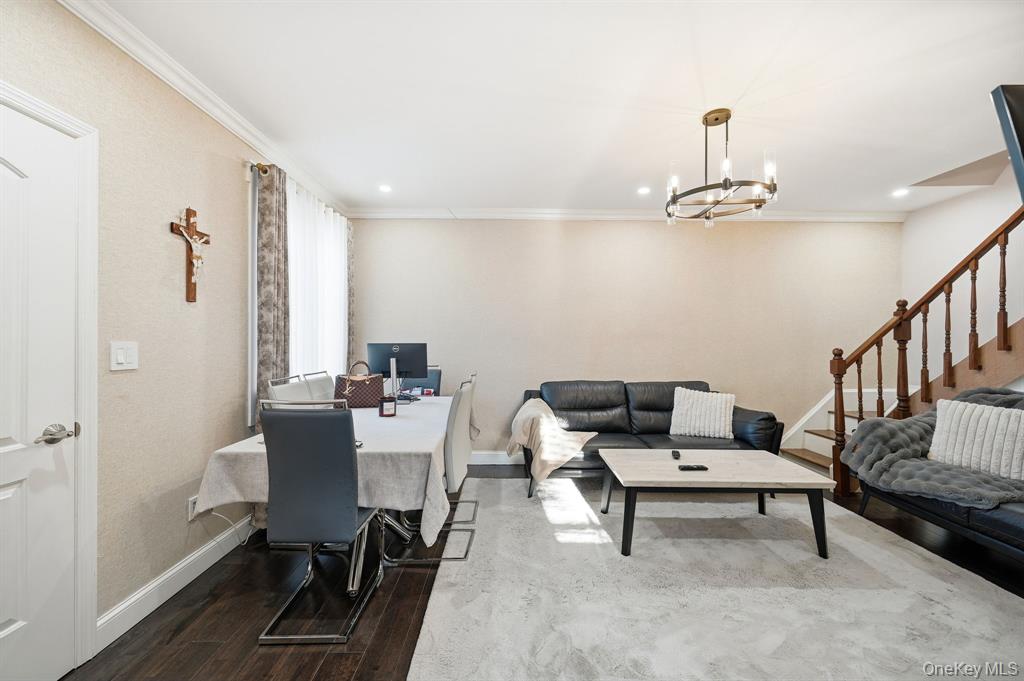 1100 Neill Avenue, New York NY 10461 图6