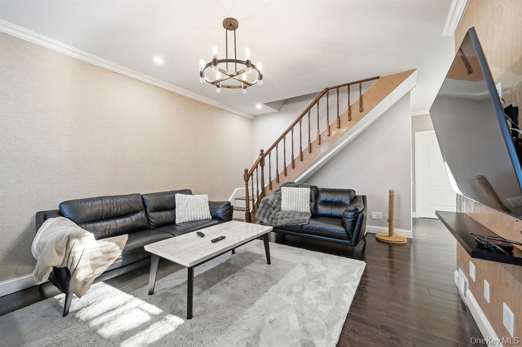 1100 Neill Avenue, New York NY 10461 图7