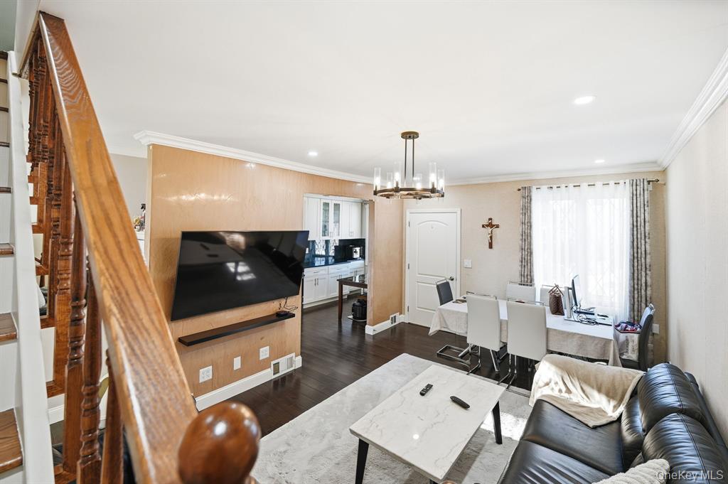 1100 Neill Avenue, New York NY 10461 图8