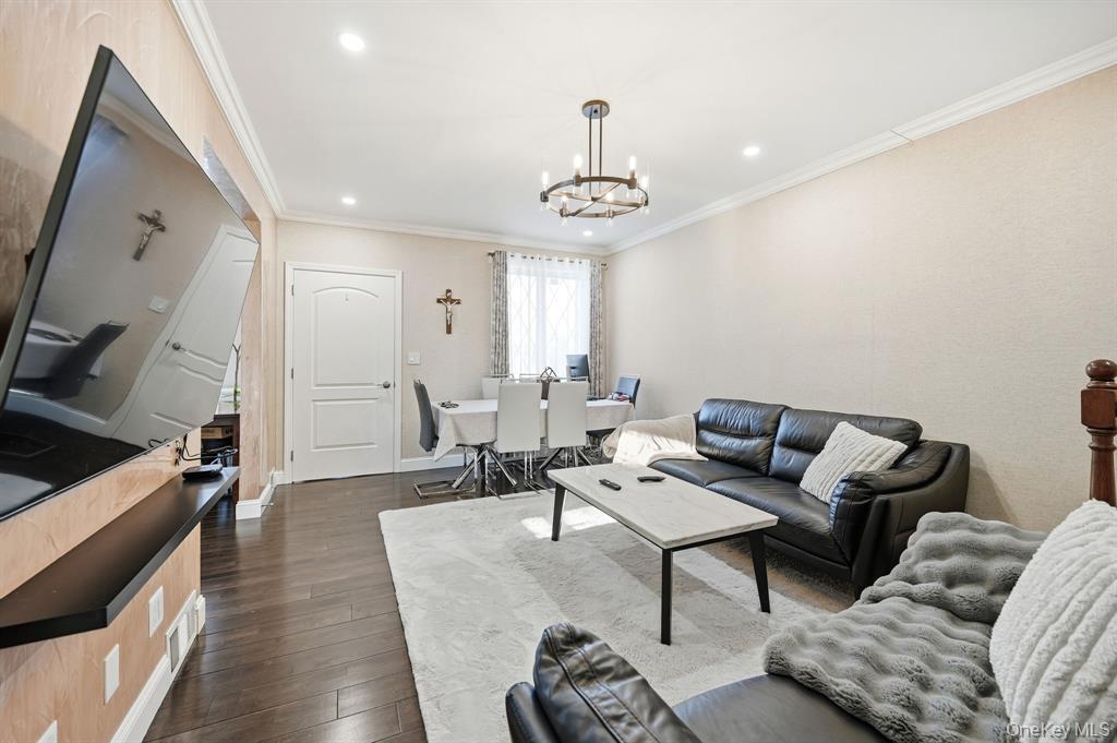 1100 Neill Avenue, New York NY 10461 图9