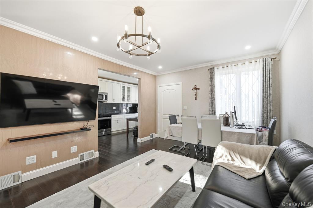 1100 Neill Avenue, New York NY 10461 图10