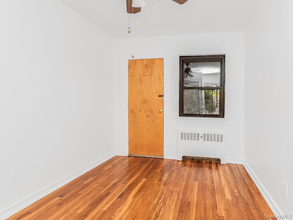 1863 Williamsbridge Road, New York NY 10461 图11