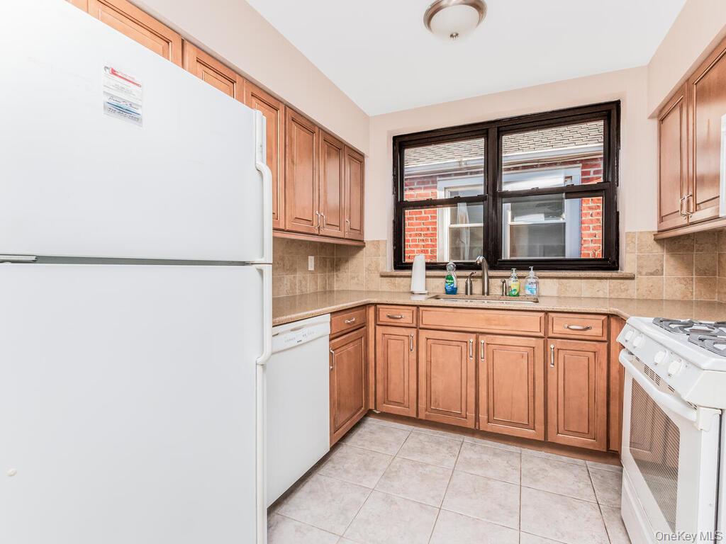1863 Williamsbridge Road, New York NY 10461 图12