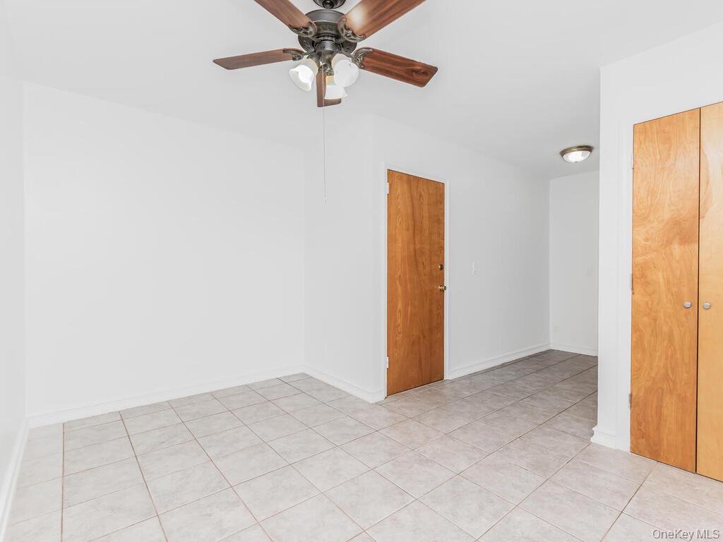 1863 Williamsbridge Road, New York NY 10461 图13