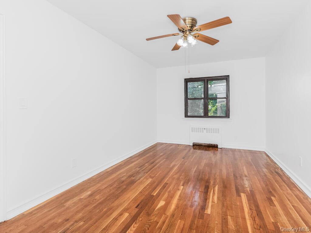 1863 Williamsbridge Road, New York NY 10461 图15