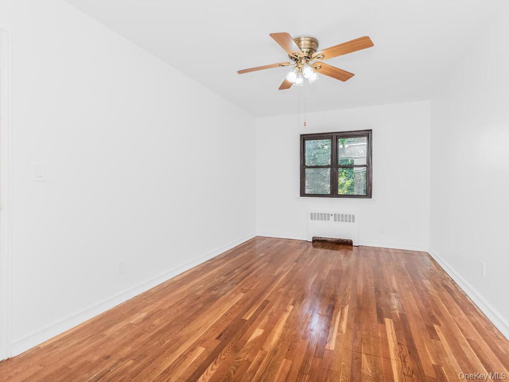 1863 Williamsbridge Road, New York NY 10461 图16