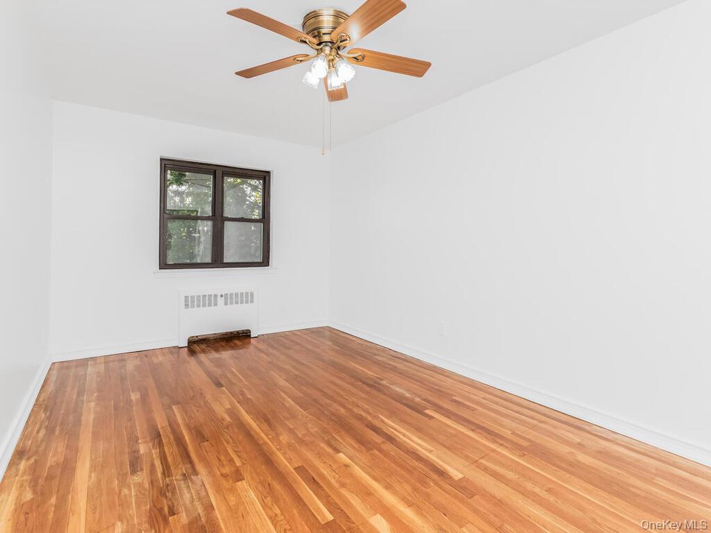 1863 Williamsbridge Road, New York NY 10461 图17