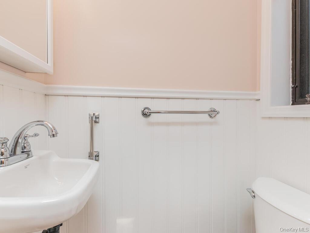 1863 Williamsbridge Road, New York NY 10461 图18