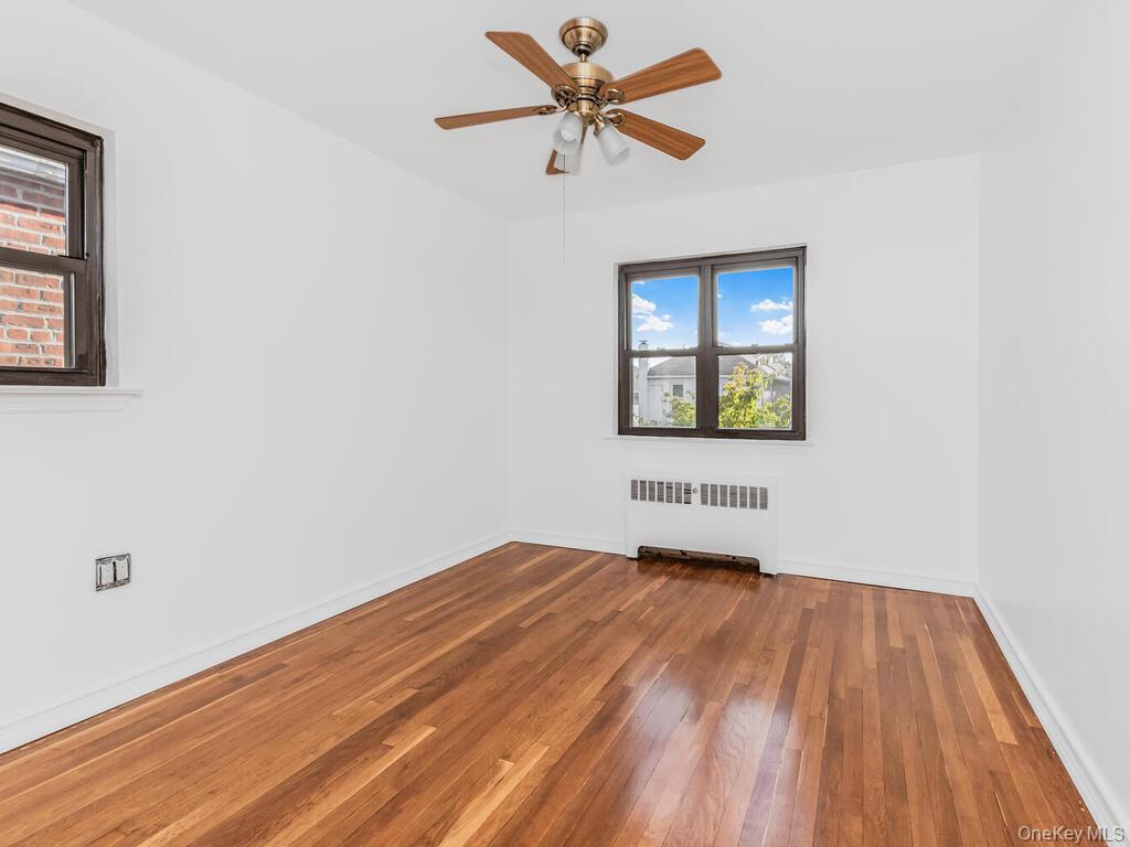 1863 Williamsbridge Road, New York NY 10461 图19