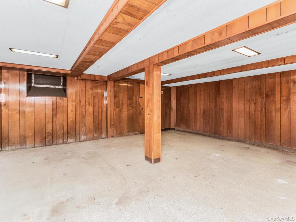 1863 Williamsbridge Road, New York NY 10461 图20