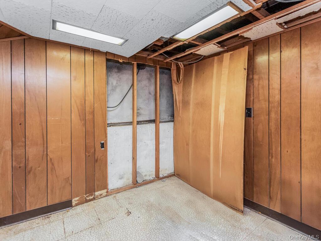 1863 Williamsbridge Road, New York NY 10461 图21