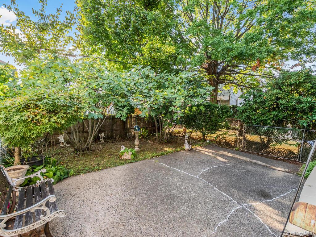 1863 Williamsbridge Road, New York NY 10461 图22