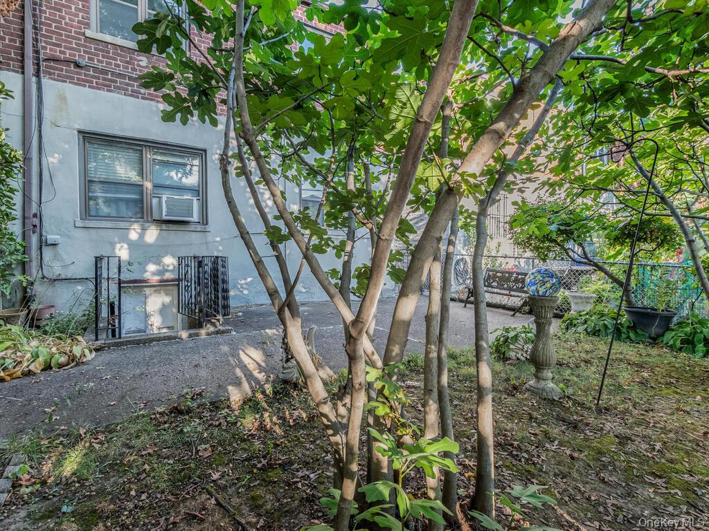 1863 Williamsbridge Road, New York NY 10461 图24