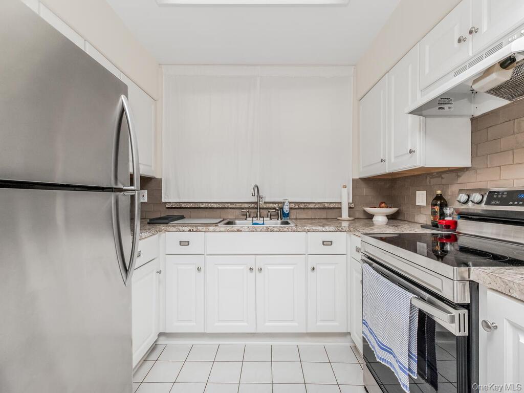 1863 Williamsbridge Road, New York NY 10461 图4