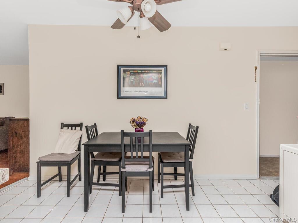 1863 Williamsbridge Road, New York NY 10461 图5