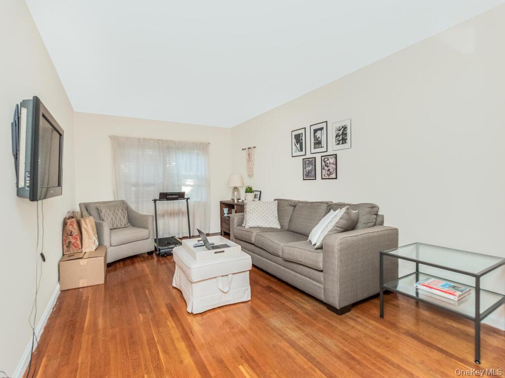 1863 Williamsbridge Road, New York NY 10461 图6