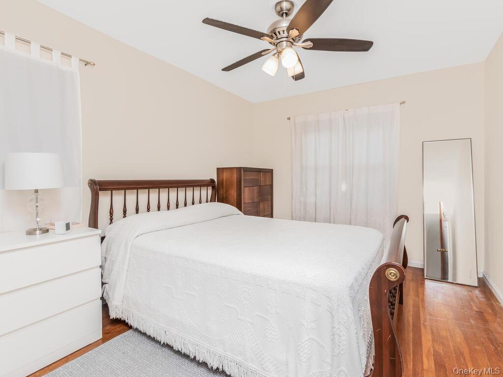 1863 Williamsbridge Road, New York NY 10461 图8