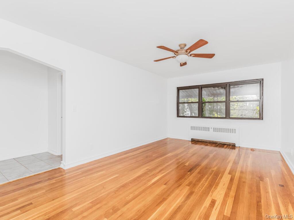 1863 Williamsbridge Road, New York NY 10461 图10