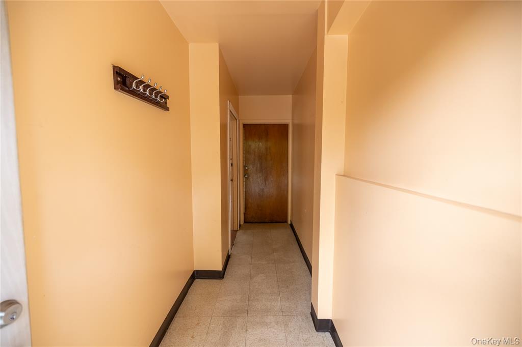 2941 Middletown Road, New York NY 10461 图11