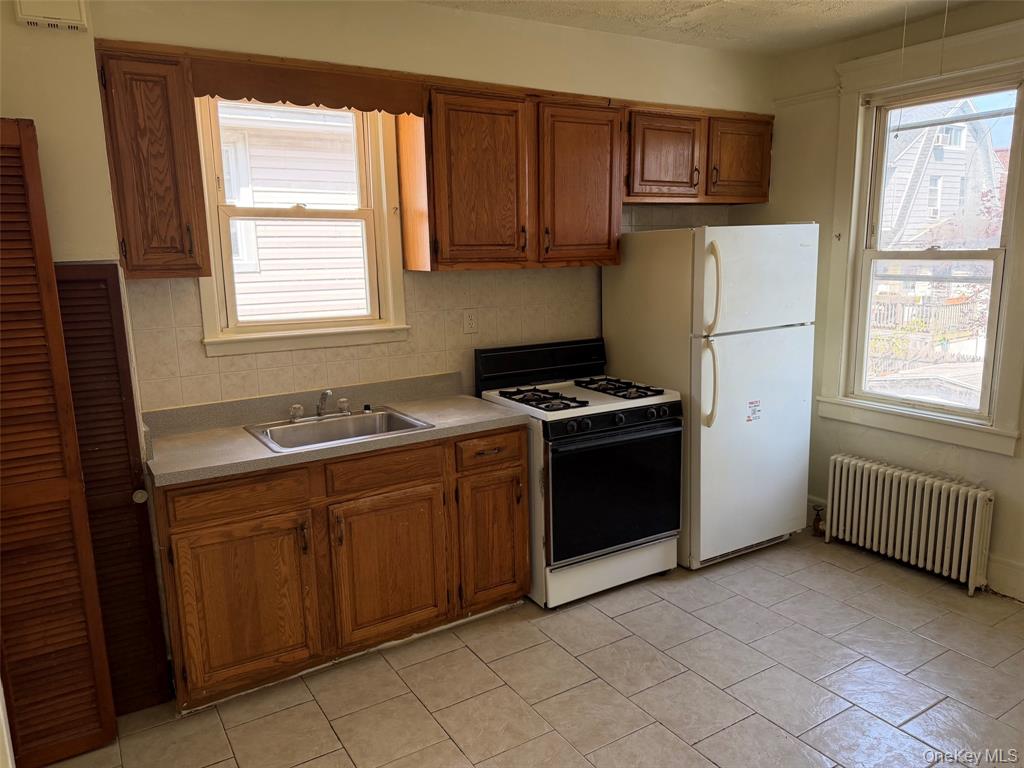 2941 Middletown Road, New York NY 10461 图12