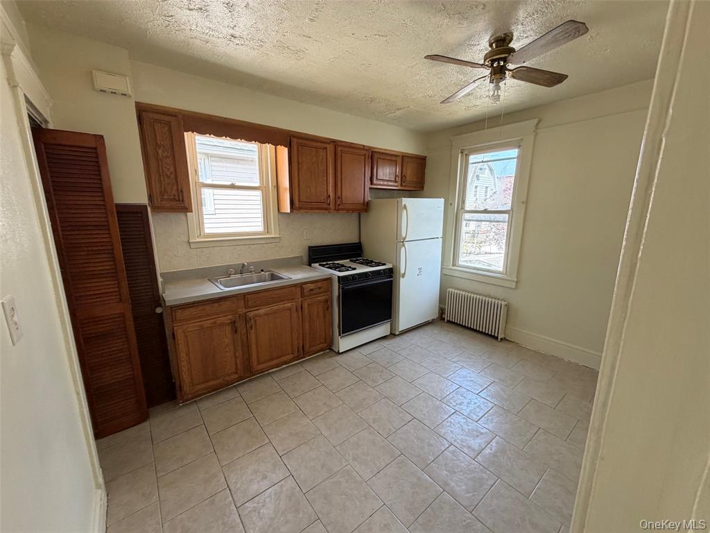 2941 Middletown Road, New York NY 10461 图13