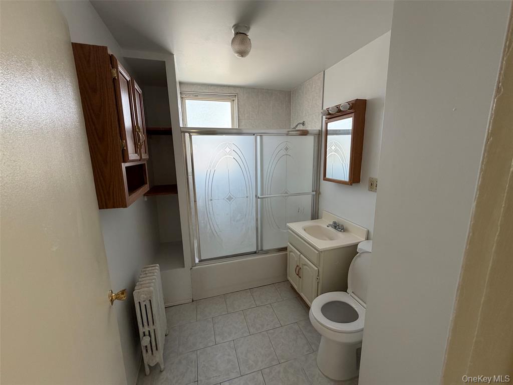 2941 Middletown Road, New York NY 10461 图14