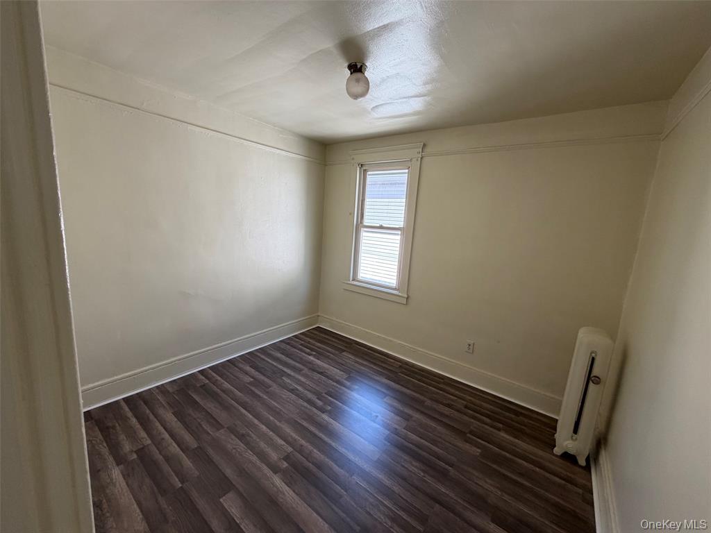 2941 Middletown Road, New York NY 10461 图15