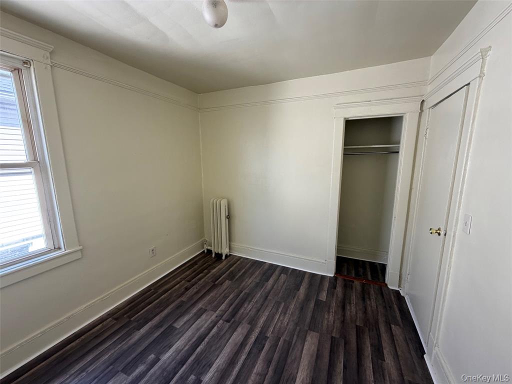 2941 Middletown Road, New York NY 10461 图16