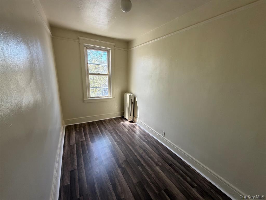 2941 Middletown Road, New York NY 10461 图18
