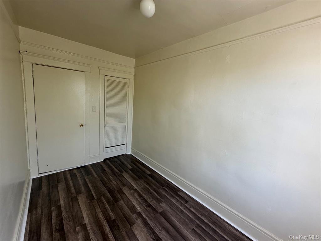2941 Middletown Road, New York NY 10461 图19