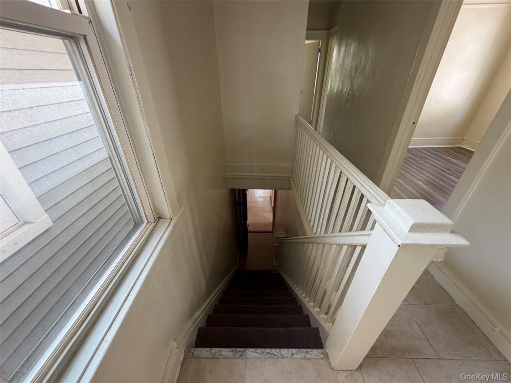 2941 Middletown Road, New York NY 10461 图20