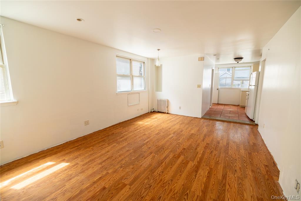 2941 Middletown Road, New York NY 10461 图3
