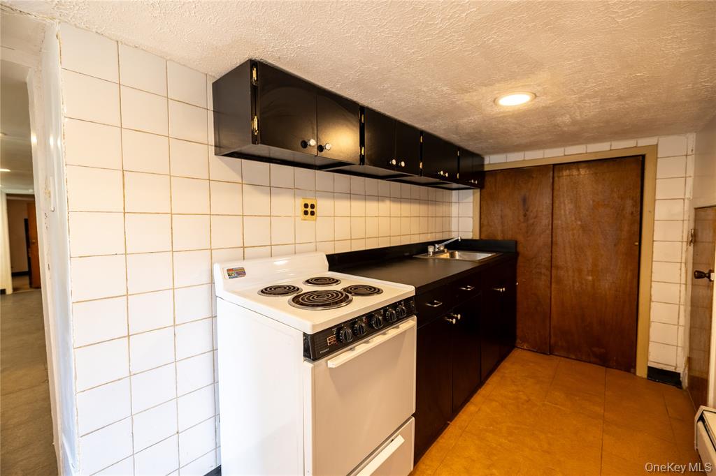 2941 Middletown Road, New York NY 10461 图21