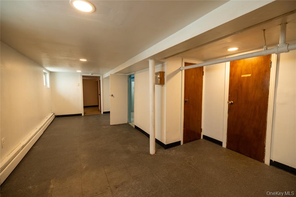 2941 Middletown Road, New York NY 10461 图22