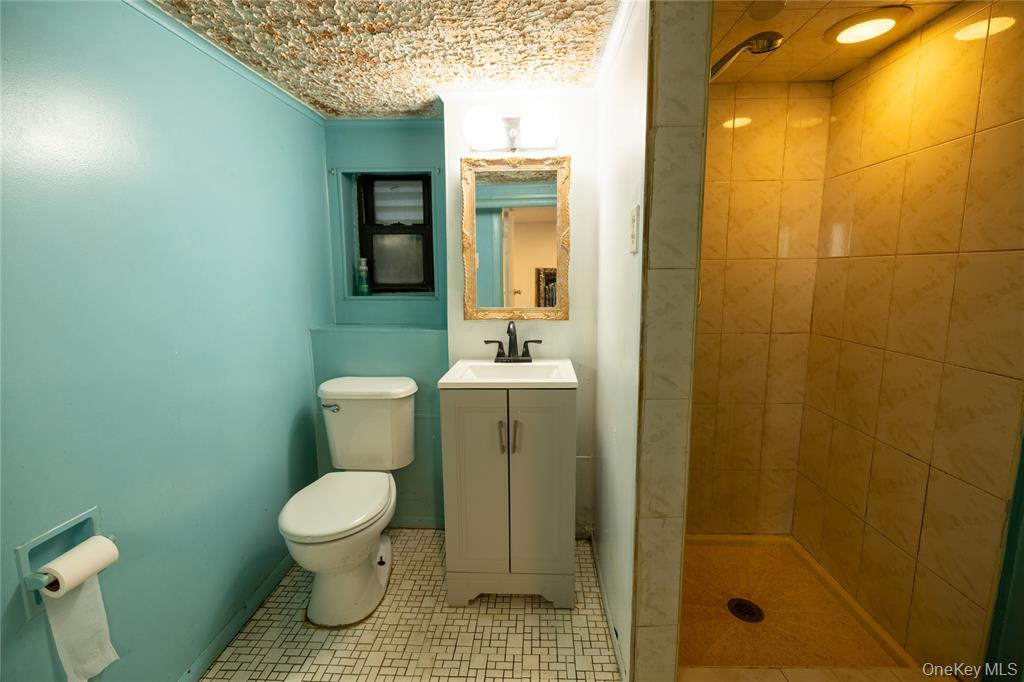 2941 Middletown Road, New York NY 10461 图23
