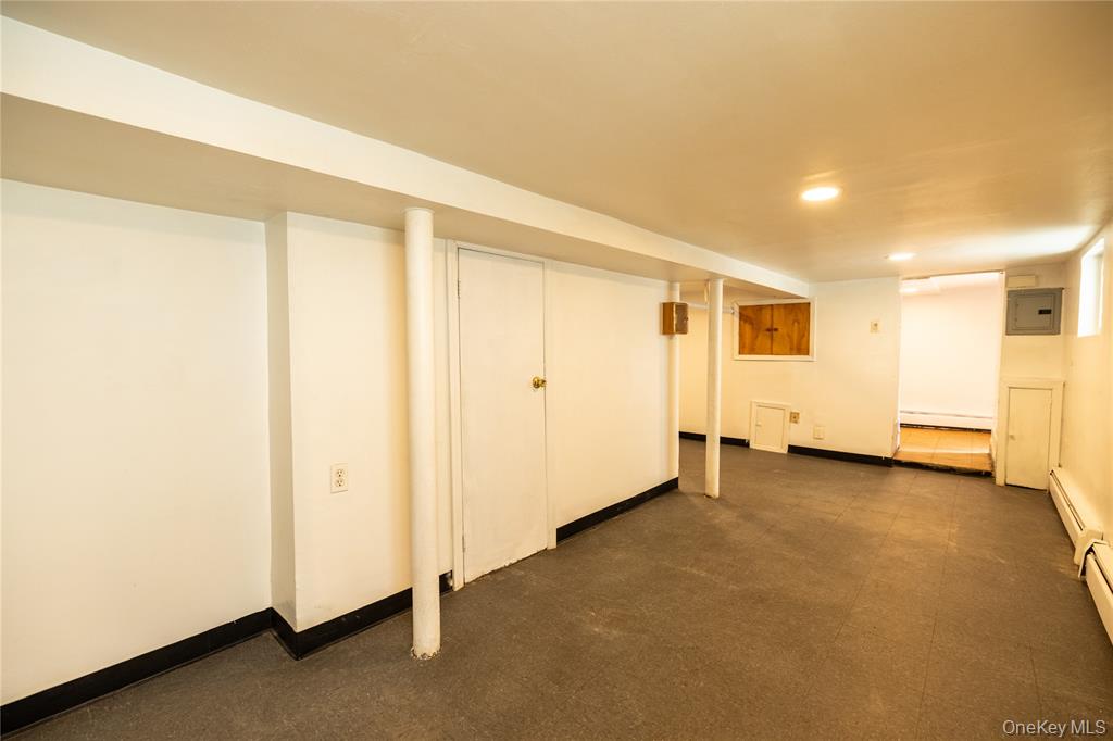 2941 Middletown Road, New York NY 10461 图24