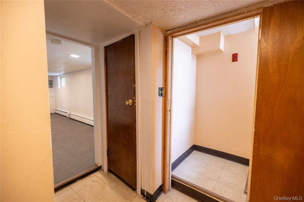 2941 Middletown Road, New York NY 10461 图25