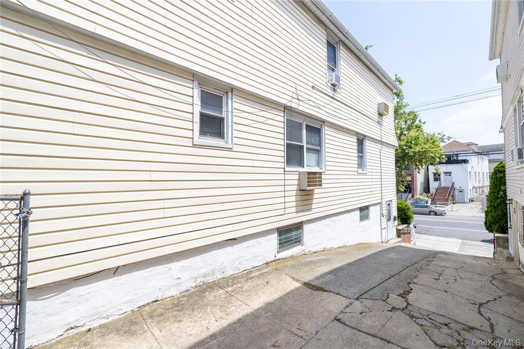 2941 Middletown Road, New York NY 10461 图28